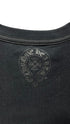 FOTI Front Logo Tee